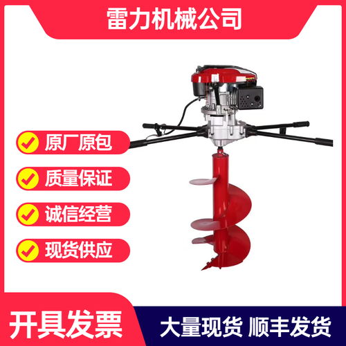 專業高效，持久耐用 威仕特水泵——鞏義市雷力園林機械廠的卓越之選