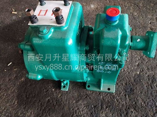 威仕特水泵 專業提供高品質自吸式離心泵及配件，現貨直銷量大價優