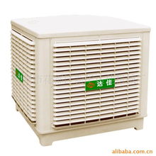 廣州市花都區(qū)新華達(dá)佳機械廠 匠心打造，引領(lǐng)專業(yè)風(fēng)控——開思拓系列風(fēng)口風(fēng)閥產(chǎn)品全覽