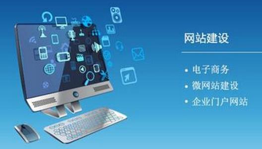 清鎮(zhèn)軟件開發(fā)自學步驟及流行工具與語言推薦