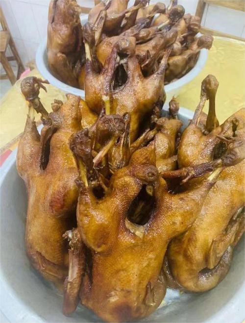 正好餐飲管理服務 食用農產品初加工 現做現賣